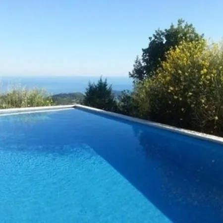 Holiday home Steinhaus Mimi 1 Budva